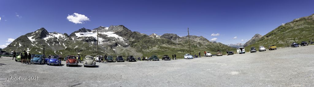 Käfer Ospizio-78.jpg Res 4323 63241cb45fcde0f623357b0dbf789f4e