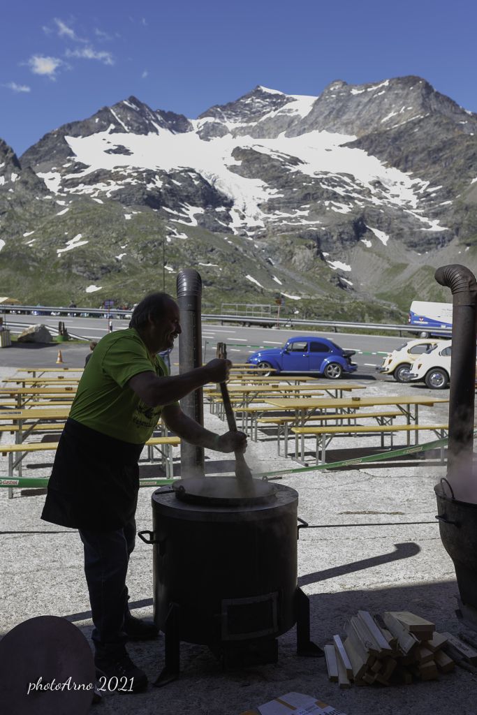 Käfer Ospizio-75.jpg Res 4323 6334e74714e90dee460e278f759e645a