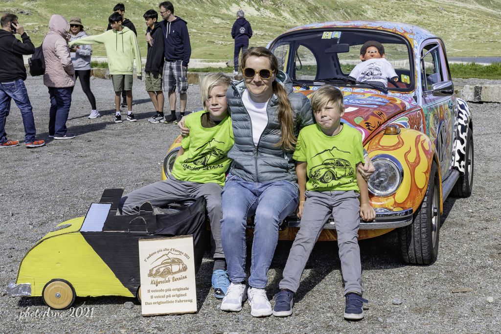 Käfer Ospizio-149.jpg Res 4323 64d8a0aceccd782dc8255ddea85cbe3b