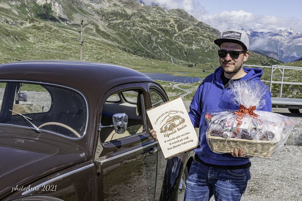 Käfer Ospizio-141.jpg Res 4323 699eb2ebcf23b0b35ef1c87dc336f931