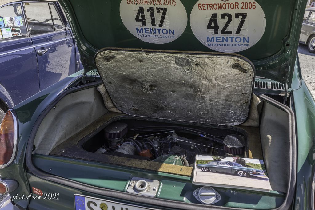 Käfer Ospizio-91.jpg Res 4323 6d9d80e1c38ce0f966a673c372d9c3f2