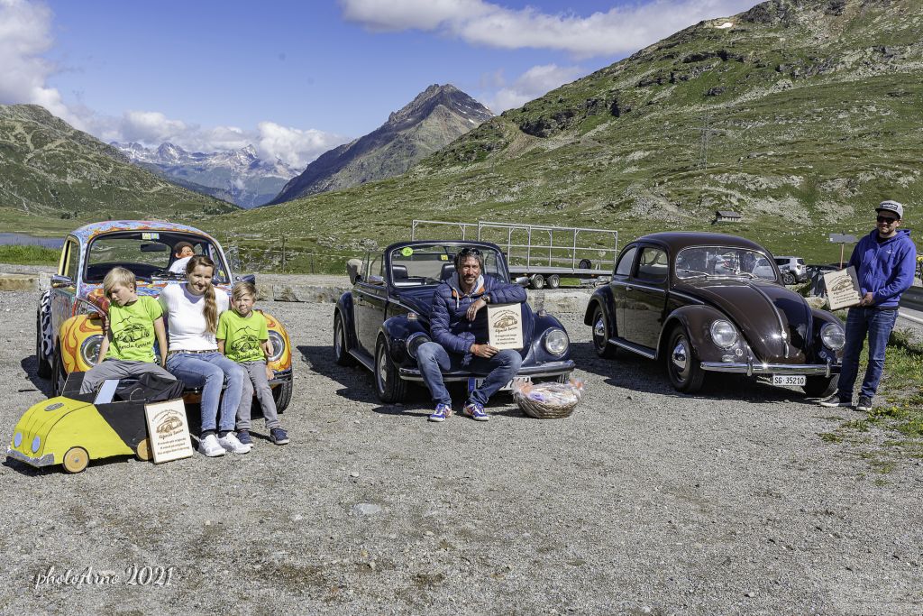 Käfer Ospizio-152.jpg Res 4323 6e40b85131eaf6d075bea298eb6251ab