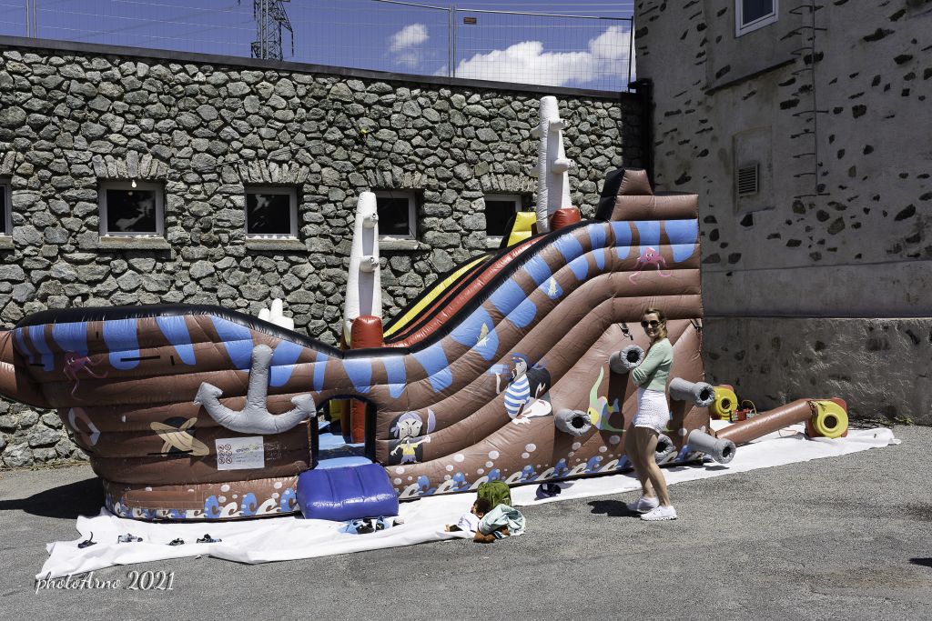 Käfer Ospizio-108.jpg Res 4323 705755cca7fed1fe107833ea616fb36d