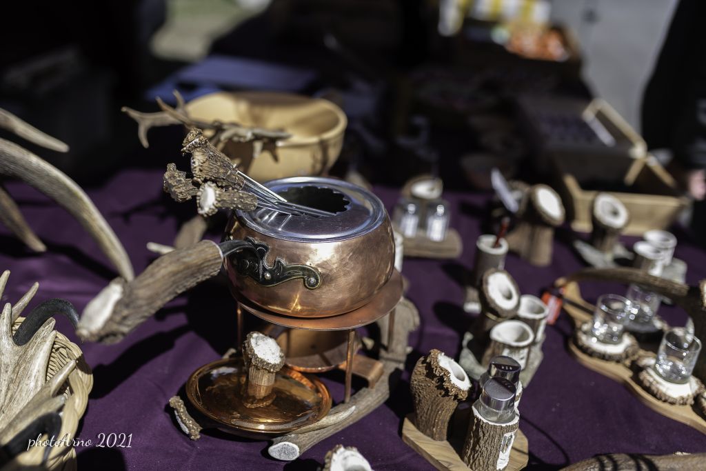 Käfer Ospizio-77.jpg Res 4323 728c9d9614326426ed06e070c1eea1a7