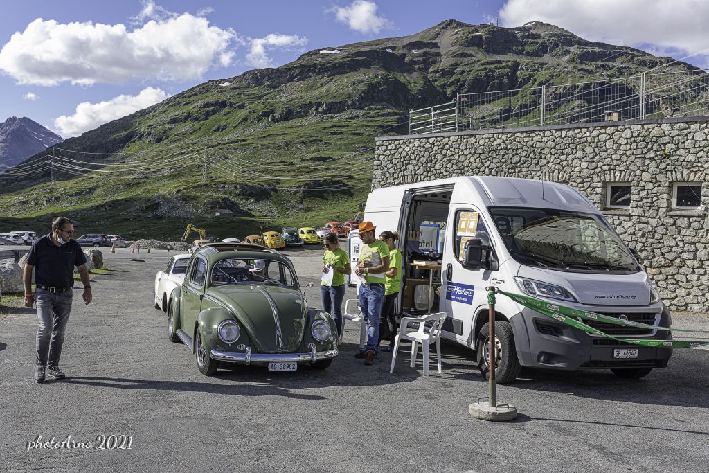 Käfer Ospizio-25.jpg Res 4323 7330f57692b24ec40d69512d4ae35bfc