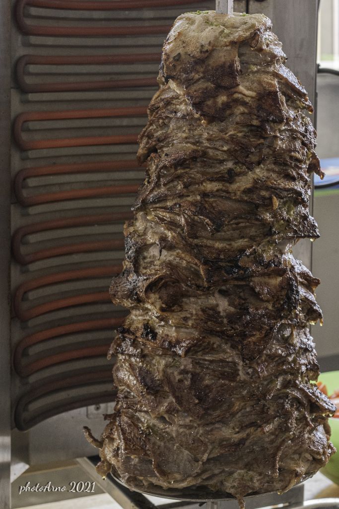 Käfer Ospizio-47.jpg Res 4323 74cdda75abe212eb726c86df9ee873ee