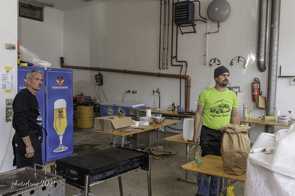 Käfer Ospizio-46.jpg Res 4323 74dcdfc723616ee5b9254a4a509a491f