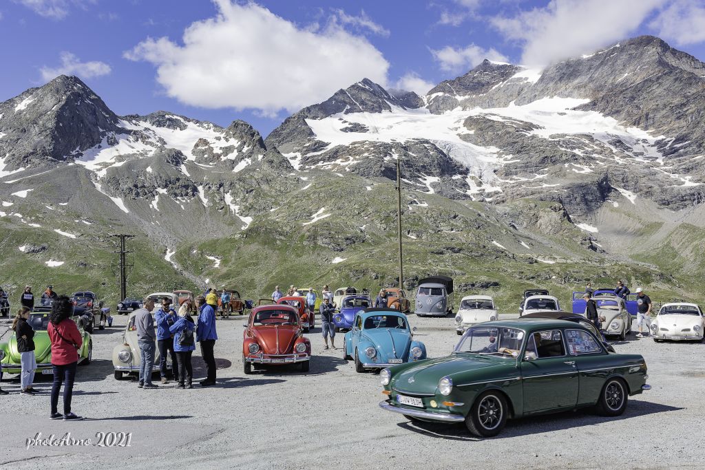 Käfer Ospizio-155.jpg Res 4323 78dc467bc058aabac4e4433cb1b3f367