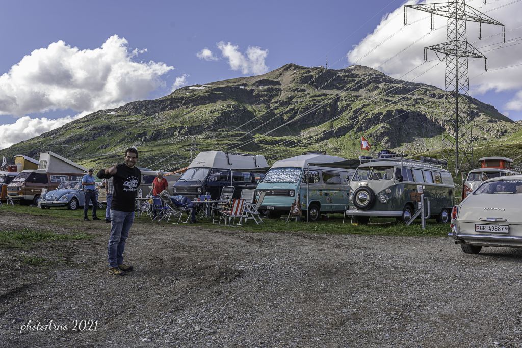 Käfer Ospizio-33.jpg Res 4323 7ade9e32228f3934fe8d1c931fae3d47