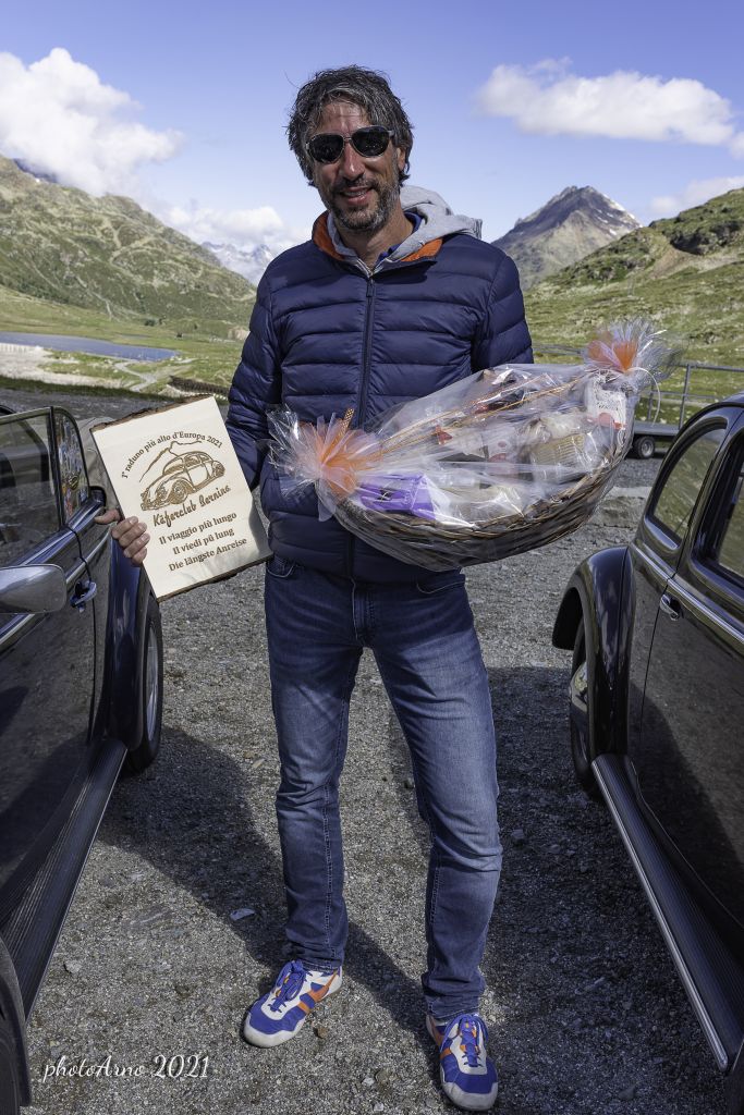 Käfer Ospizio-145.jpg Res 4323 7c24caa6b3fedf5ea9a6433b0860674a