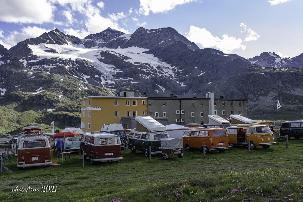 Käfer Ospizio-42.jpg Res 4323 7e2cbc58db9834bfca7c596c841628a7