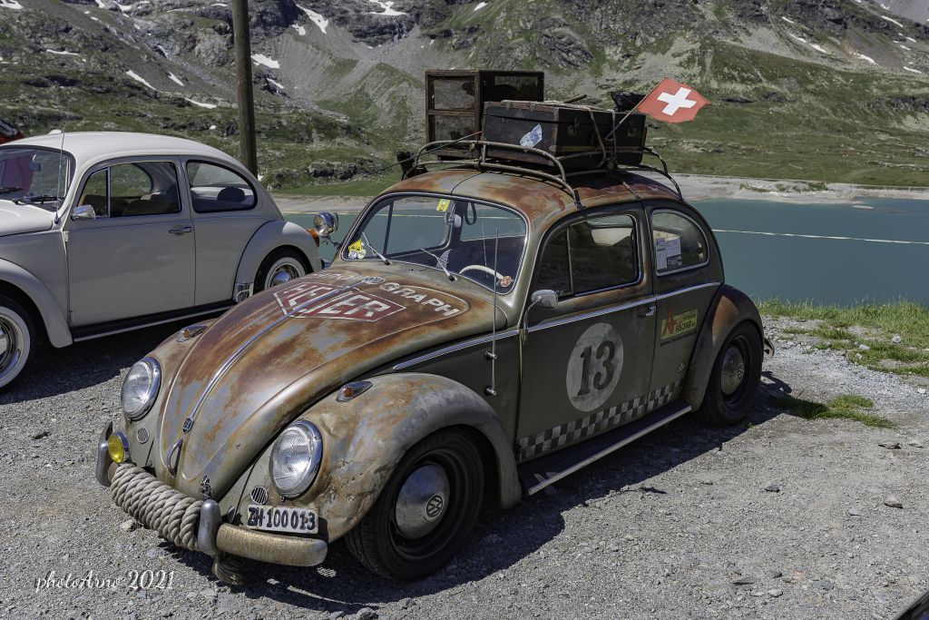 Käfer Ospizio-82.jpg Res 4323 817068593d6d45f8db916ce3ea43f365