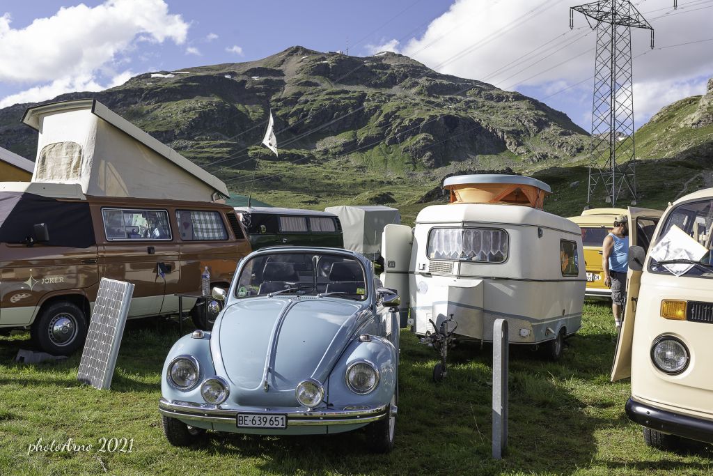 Käfer Ospizio-43.jpg Res 4323 8224eb9463099dd62ccaedd7663fc8a5