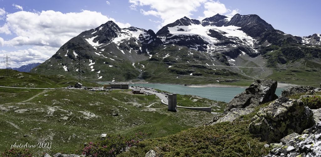 Käfer Ospizio-112.jpg Res 4323 8286325dc2ac06728d246e630c906123