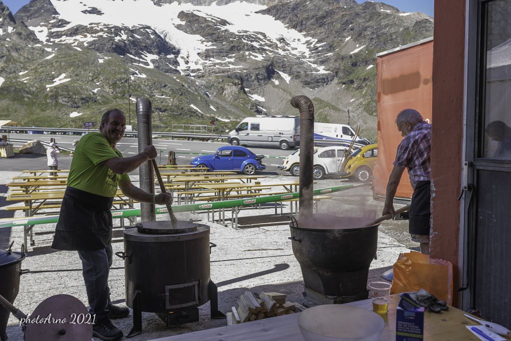 Käfer Ospizio-76.jpg Res 4323 84b295fd61750907dae95ee78d0e8e5d