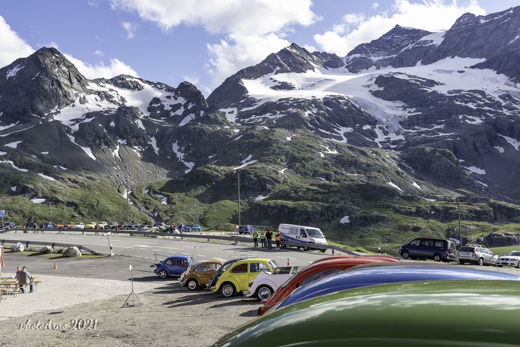 Käfer Ospizio-45.jpg Res 4323 861bec2cd188c9bddf5becc9812543f1