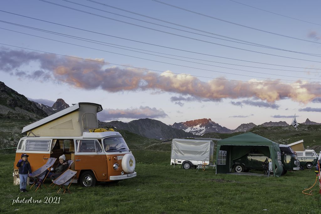 Käfer Ospizio-54.jpg Res 4323 8641b3dffe46baff125577967a939cf7