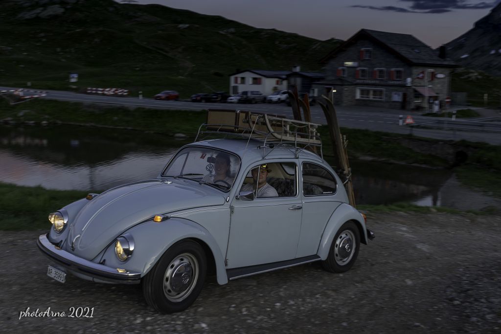 Käfer Ospizio-58.jpg Res 4323 8767877995d013fabc93d75593ac7691