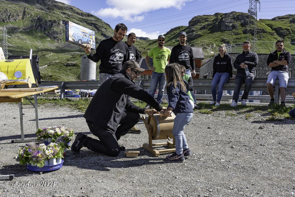 Käfer Ospizio-134.jpg Res 4323 886bfaca169c0540a3395fc7f2ffa3af