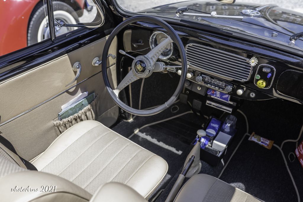 Käfer Ospizio-101.jpg Res 4323 919ef366ff066fc40bd7b8c48544887b