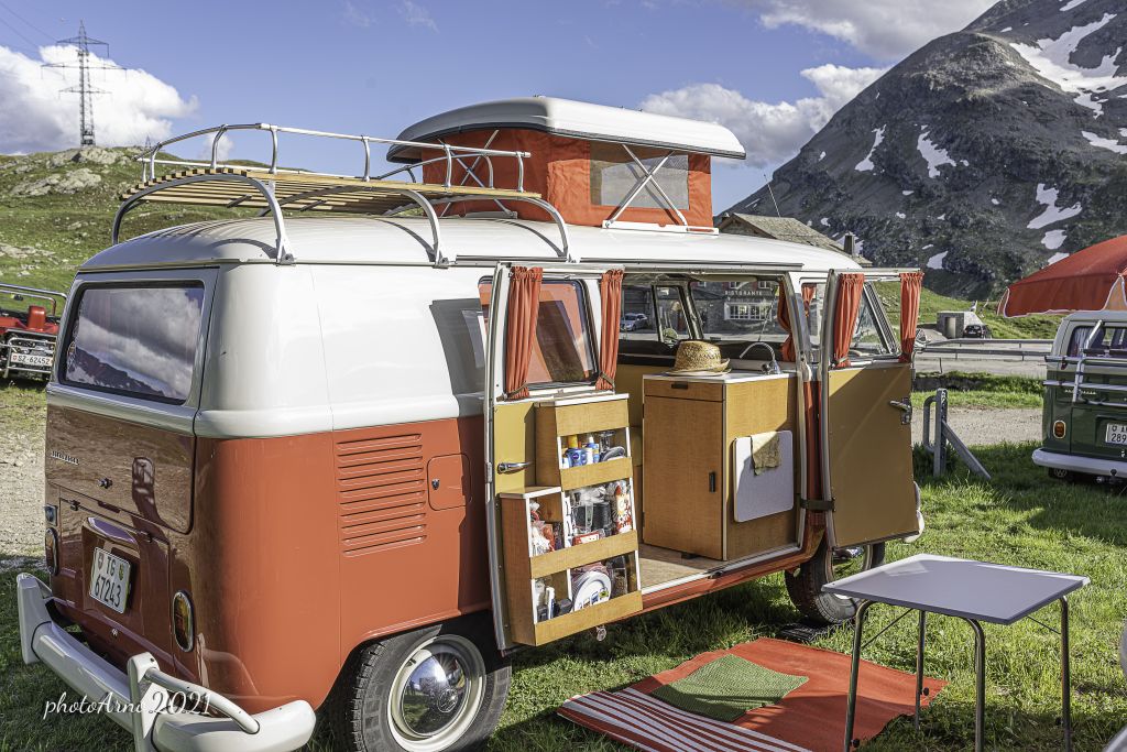 Käfer Ospizio-31.jpg Res 4323 91d8011289a0f6d99da076eb2c781288