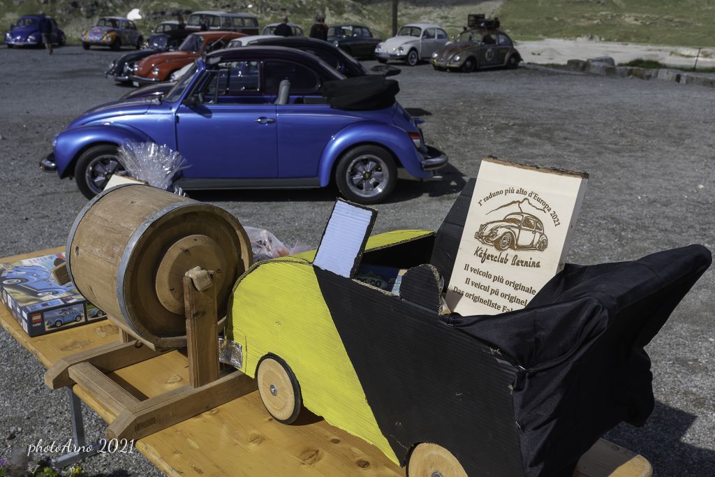 Käfer Ospizio-122.jpg Res 4323 937741383bd5ef7bbfef70ea1b4cf48d