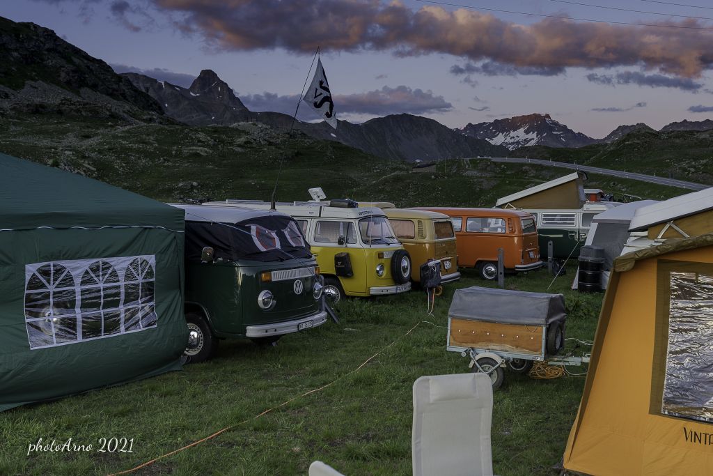 Käfer Ospizio-56.jpg Res 4323 94120cb30113241934c9a99bd8863a08