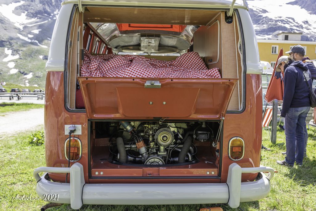 Käfer Ospizio-116.jpg Res 4323 9c8ec20c2dea833cb50a32c9f5613e45