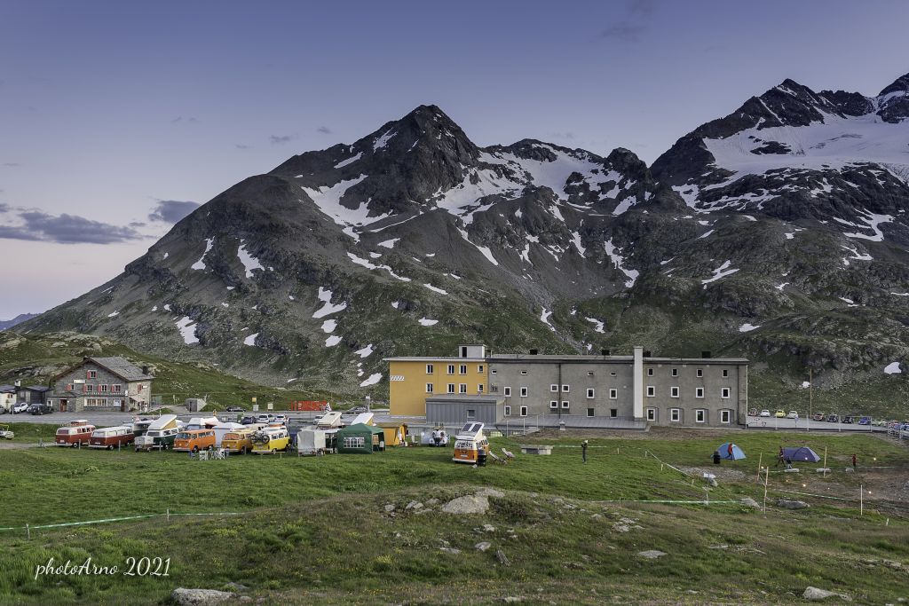 Käfer Ospizio-62.jpg Res 4323 9d674781d0f078a1fabe91c6cbcde69d