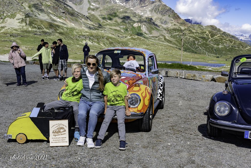 Käfer Ospizio-148.jpg Res 4323 9f4e8f498b3038ea34b63bfca89abec8