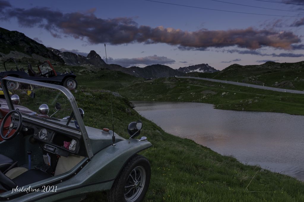 Käfer Ospizio-59.jpg Res 4323 9f4fd9582ce92f28ff43f2385844b5e8