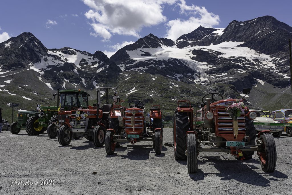 Käfer Ospizio-105.jpg Res 4323 A0e4467769b061875b4c12fe6d69ab8a