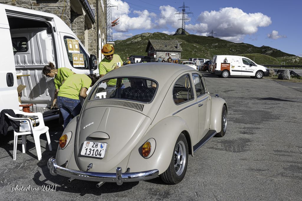 Käfer Ospizio-27.jpg Res 4323 A24f0c645854efb51a0993f2c05e7917