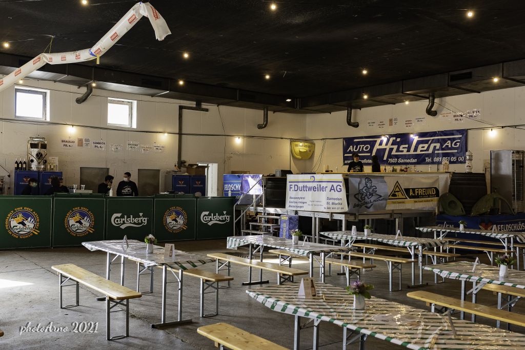 Käfer Ospizio-52.jpg Res 4323 A73bf8625962e50a549ede4106b00805