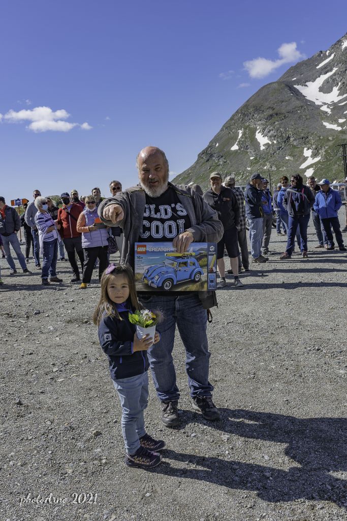 Käfer Ospizio-136.jpg Res 4323 A7f66e29de886c8e9b4609dd54cf15f7