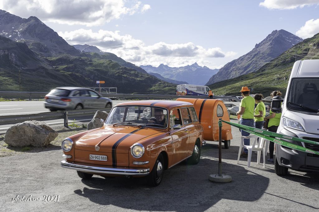 Käfer Ospizio-24.jpg Res 4323 Abffadec069dc634298d0c5ea80274e0