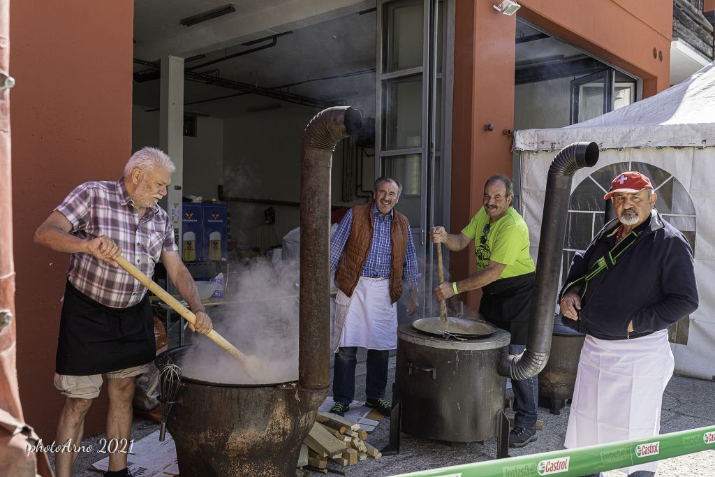 Käfer Ospizio-73.jpg Res 4323 Af925522ead43ba99c63fd2daab1446a