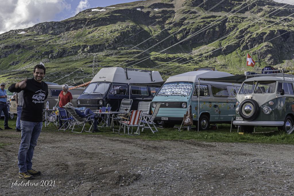 Käfer Ospizio-34.jpg Res 4323 B5b194fdd8a3a0eb56b024c42511e4f7