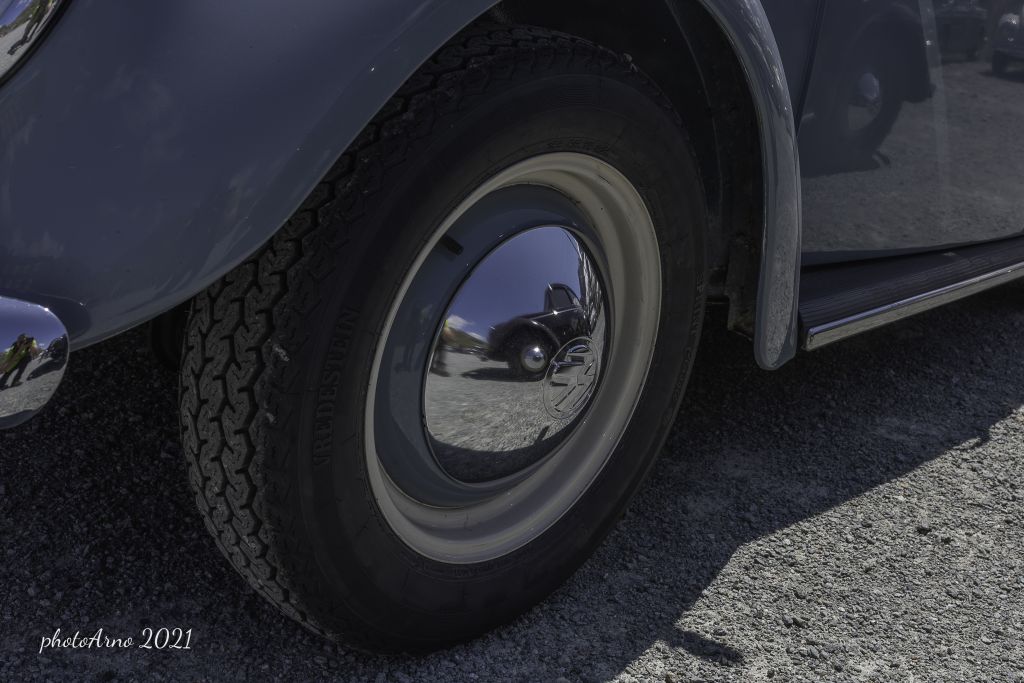 Käfer Ospizio-103.jpg Res 4323 Bae9679d6057fc97ac736c2e31e5bbb0