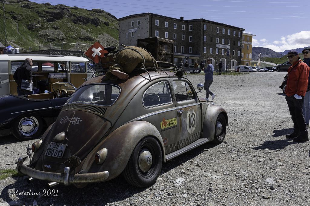 Käfer Ospizio-84.jpg Res 4323 Bb860a5b6421dd50b8bfd6f753822190