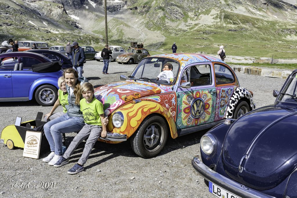 Käfer Ospizio-150.jpg Res 4323 Bcbd4d4a027d6320c57154df2ba17d17