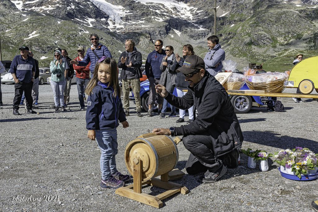 Käfer Ospizio-135.jpg Res 4323 Bed76b4d37ca4b37d5836455f50c6599