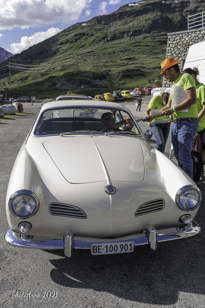 Käfer Ospizio-26.jpg Res 4323 C5b27224fc0187fbefe263eea2dcd0c6