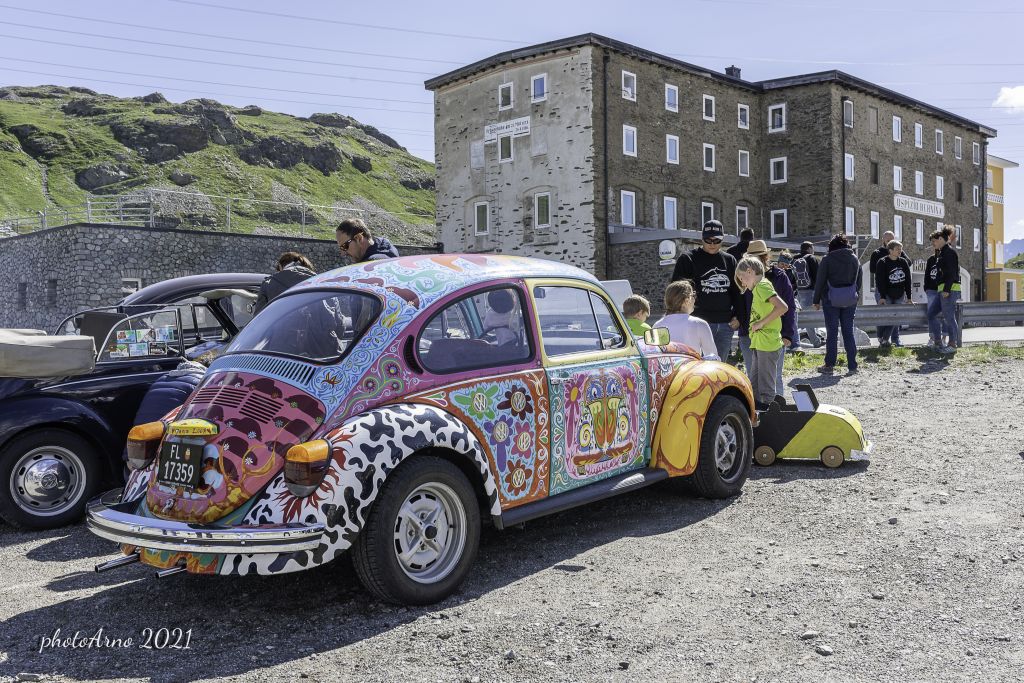 Käfer Ospizio-153.jpg Res 4323 C9c7bcf94d74cd540ef386ddc37417c0