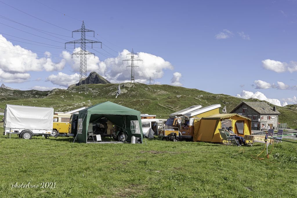 Käfer Ospizio-29.jpg Res 4323 Cb4b5d5373d29bcbd912066ffd7338a8