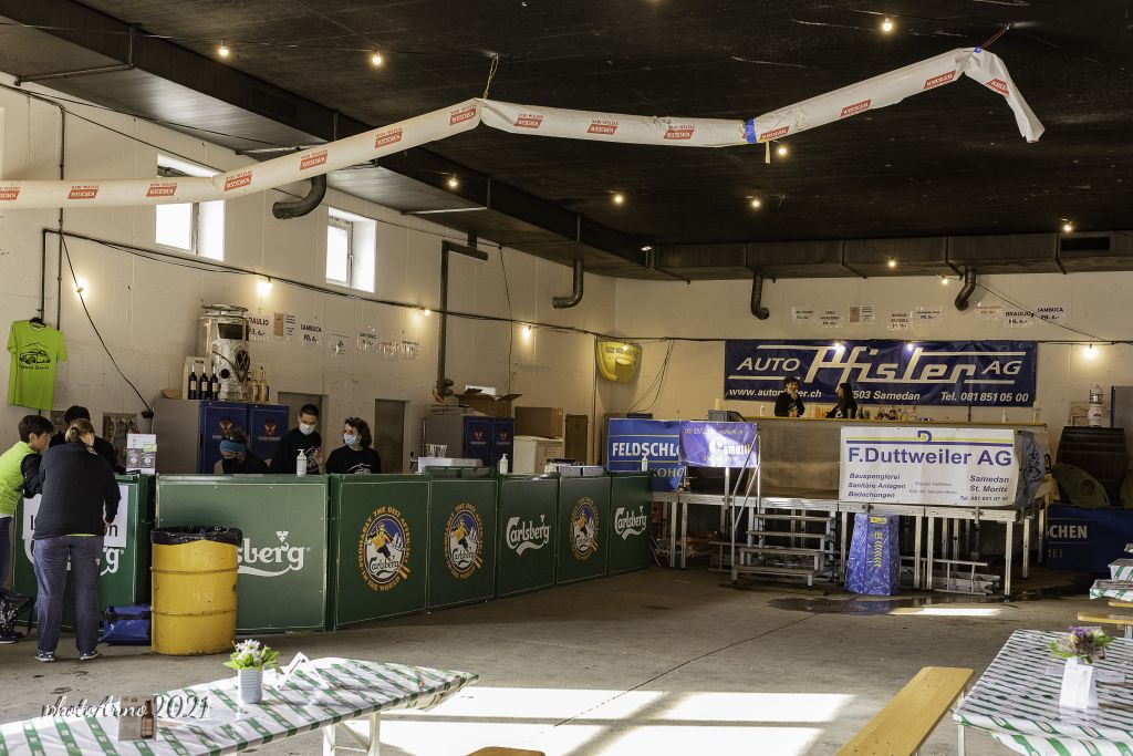 Käfer Ospizio-50.jpg Res 4323 Cca364125426aaaf81d473c4f91003f7