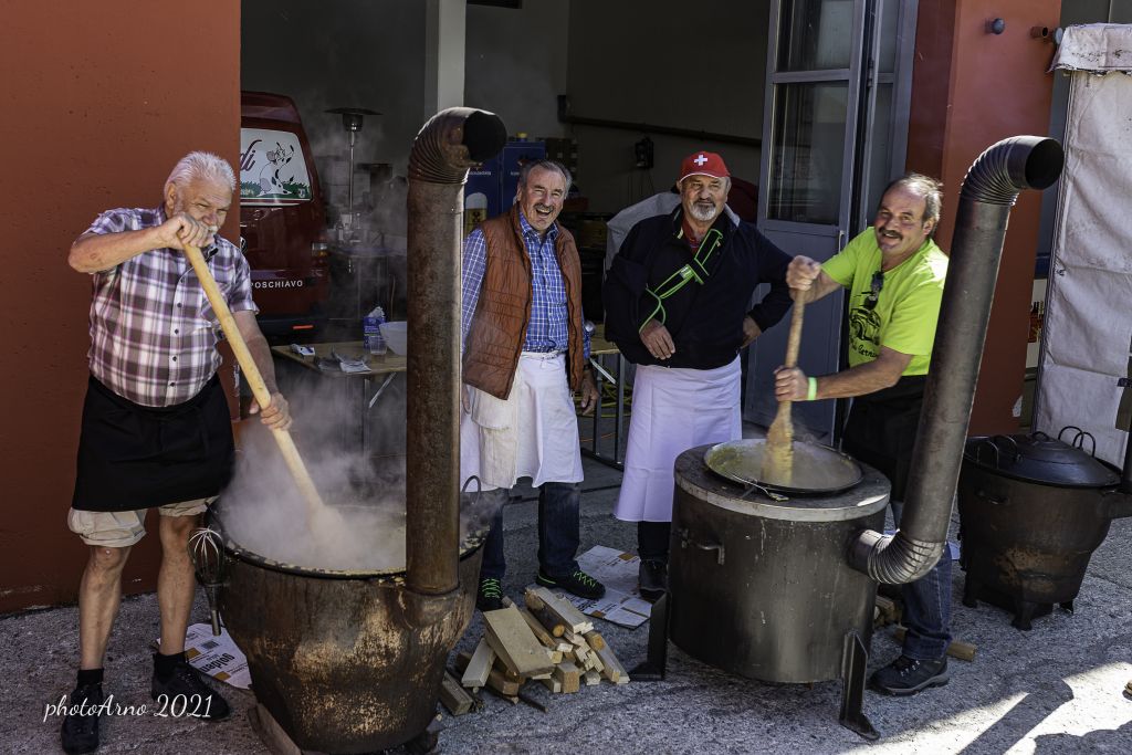 Käfer Ospizio-74.jpg Res 4323 Cee0f549d7d582da2d391a7f3be9233d