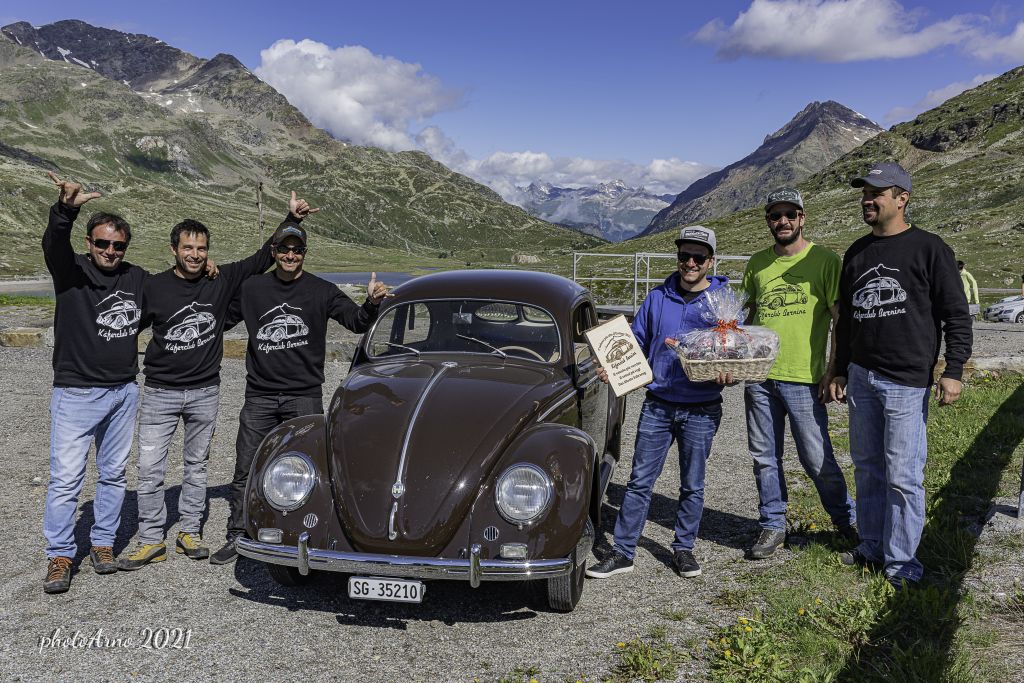 Käfer Ospizio-140.jpg Res 4323 Cf901870c560f29b50c73b84bc0d1354