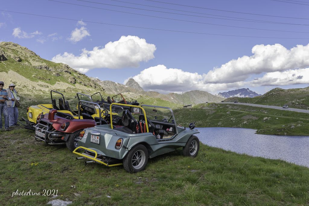 Käfer Ospizio-37.jpg Res 4323 D144d040122b3afcac0ab195f2d7f249