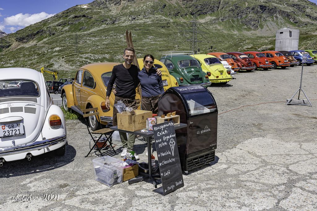 Käfer Ospizio-95.jpg Res 4323 D166de574259766df429620b1c53287c